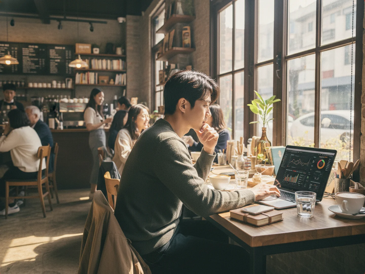 경도를 기다리며 최종회02